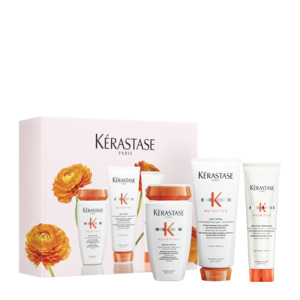 Kerastase Nutritive Trio Gift Pack