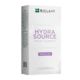 Biolage Hydrasource Duo Gift Pack