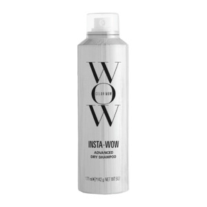 Color Wow Insta-Wow Dry Shampoo 171ml