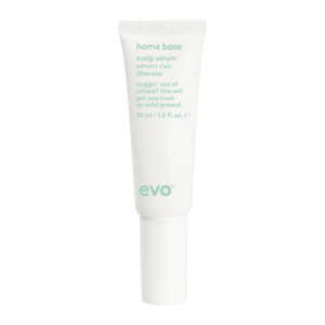 Treatments: Evo Home Base Serum 30ml