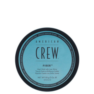 American Crew Fiber Styling Paste 85g