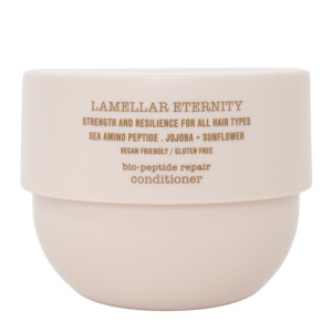 Pure: Pure Lamellar Eternity Conditioner 240g