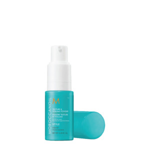 Styling: Moroccanoil Texture & Volume Powder 8g