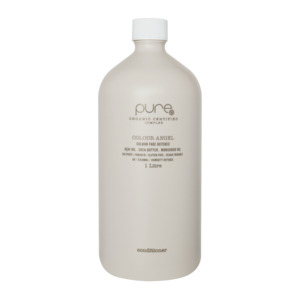 Pure: Pure Colour Angel Conditioner 1 Litre