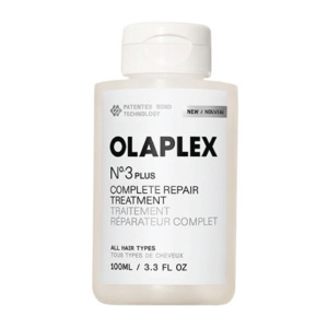 Olaplex: Olaplex No.3 Plus Complete Treatment 100ml