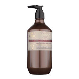 Angel En Provence Camellia Versatile Repair Shampoo 400ml