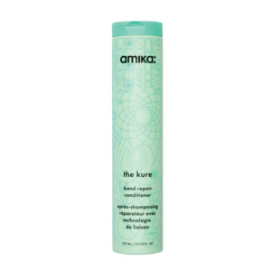 Amika The Kure Strength Repair Conditioner 275ml