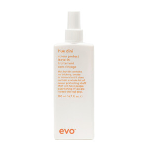 Leave: Evo Hue Dini Colour Protect Leave-In 200ml