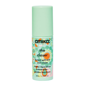 Amika The Closer Instant Split End Seal Cream 50ml