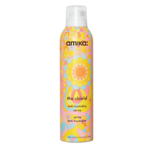 Styling: Amika The Shield Anti-Humidity Spray 223ml