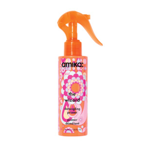 Styling: Amika The Wizard Detangling Primer 150ml