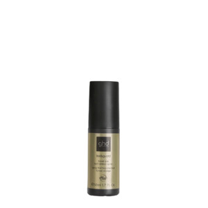 Heat Protection: ghd Bodyguard Mini Heat Protection Spray 50ml