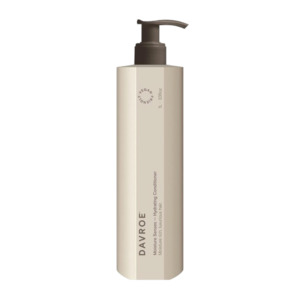 Davroe Moisture Hydrating Conditioner 1 Litre