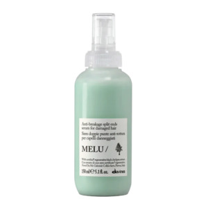 Davines Melu Sealing Serum 150ml