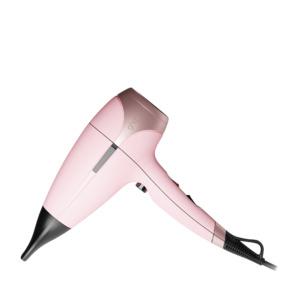 ghd Helios Dryer In Dusted Pink