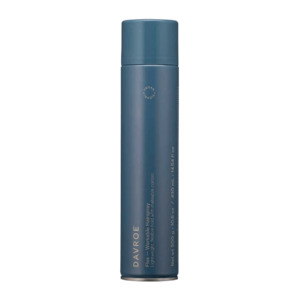 Davroe Flex Workable Hairspray 300ml