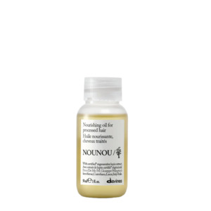 Davines Nounou Oil 50ml