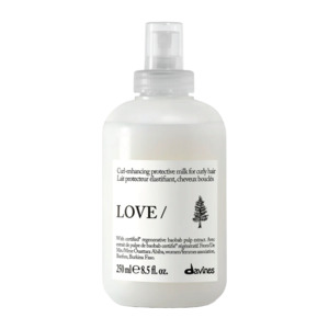 Davines Love Curl Enhancer 250ml