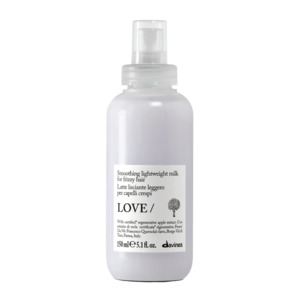 Davines Love Smoothing Lightweight Milk 150ml