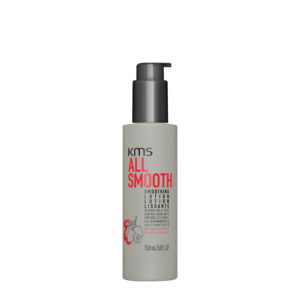 KMS All Smooth Lotion 150ml