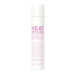 Eleven Australia Heat Styling Protection Spray 200ml