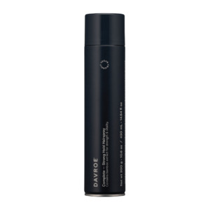 Davroe Complete Aerosol Hair Spray 300g