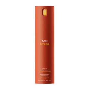 Dyson Omega™ Leave-In Conditioning Spray 165ml