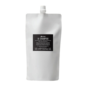 Davines OI Shampoo Refill 500ml