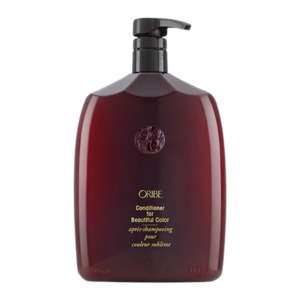 Oribe Conditioner for Beautiful Color 1 Litre