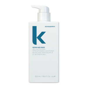 Conditioner: Kevin Murphy Repair Me Rinse 500ml