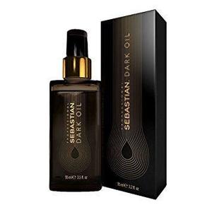 Styling: Sebastian Dark Oil 95ml*