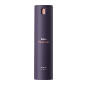 Dyson Chitosan™ Multi-Use Styling Spray 165ml