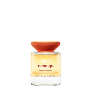 Dyson Omega ™ Hydrating Hair Oil 30ml