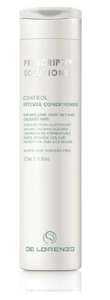 Products: De Lorenzo Prescriptive Solutions CONTROL INTENSE Conditioner HairOnline