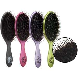 Products: The Wet Brush Pink Shine · HairOnline