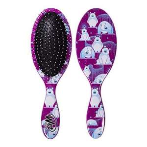 Products: The Wet Brush Polar Pals Detangler · HairOnline