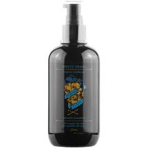 Products: Modern Pirate White Pearl Premium Conditioner HairOnline