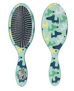 Products: Wet Brush Pet Large Breed Detangler HairOnline