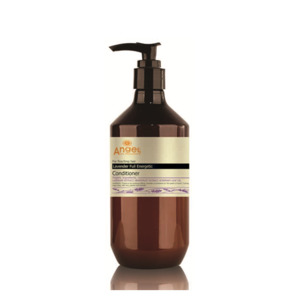 Dancoly Angel En Provence Lavender Full Energetic Conditioner · HairOnline