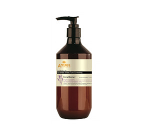 Dancoly Angel En Provence Lavender Violet Tone Correcting Conditioner · HairOnline