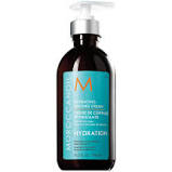 Products: Moroccanoil Hydrating Styling Cream HairOnline