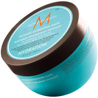 Moroccanoil Intense Hydrating Mask · HairOnline
