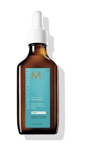 Products: Moroccanoil Oil Scalp Treatment HairOnline
