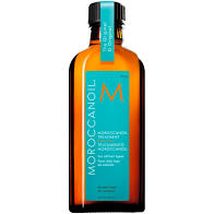 Moroccanoil Original Treatment · HairOnline