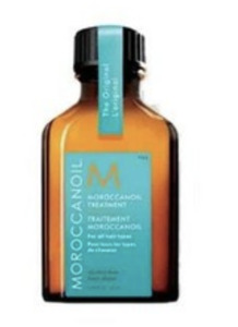 Moroccanoil Original Treatment 25ml · HairOnline