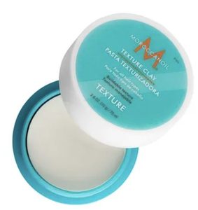 Products: Moroccanoil Texture clay · HairOnline