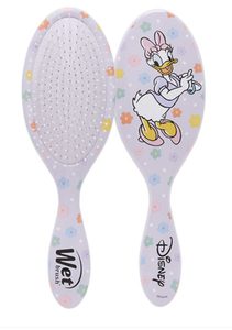 Wet Brush Disney Hello Daisy Detangler · HairOnline