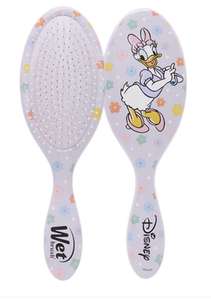 Products: Wet Brush Disney Hello Daisy Detangler HairOnline