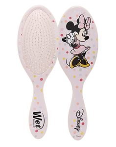 Products: Wet Brush Disney Hello Minnie Detangler · HairOnline