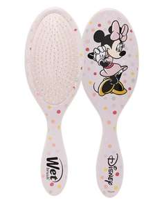 Products: Wet Brush Disney Hello Minnie Detangler HairOnline
